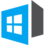 Flower Mound Windows